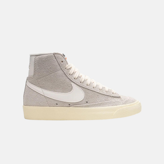 Nike Blazer Mid ‘77 Vintage