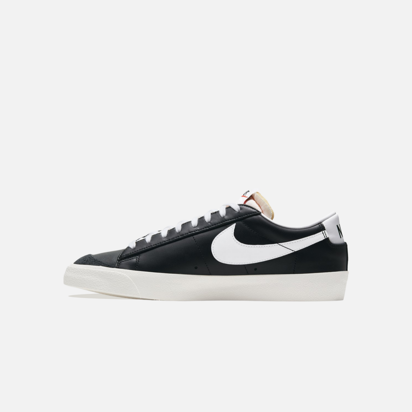 Nike Blazer Low ‘77