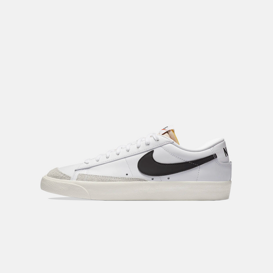 Nike Blazer Low ‘77 Vintage