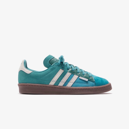 adidas x Darryl Brown Campus 80