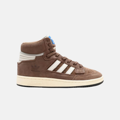 adidas Centennial 85 Hi Earth