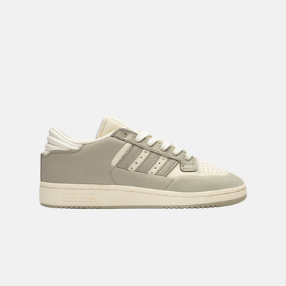 adidas Centennial 85 Lo 003