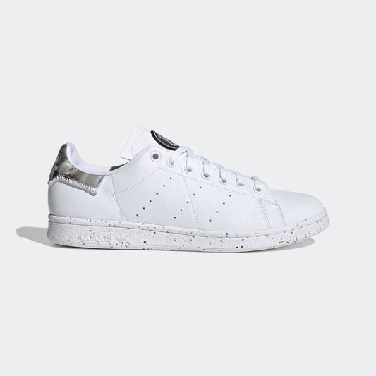 adidas Stan Smith x Yoshitoshi Kanemaki