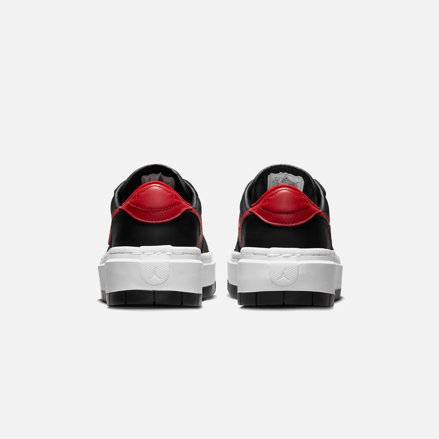 Air Jordan 1 Elevate Low