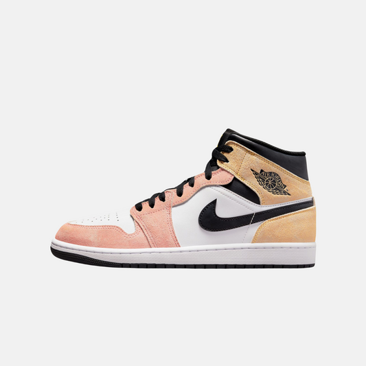 Air Jordan 1 Mid SE