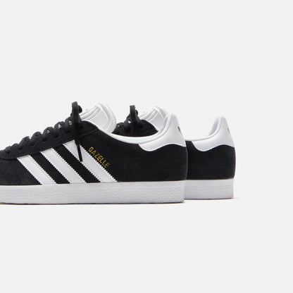 Gazelle adidas outlet mercadolibre