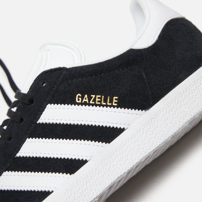 adidas Originals Gazelle