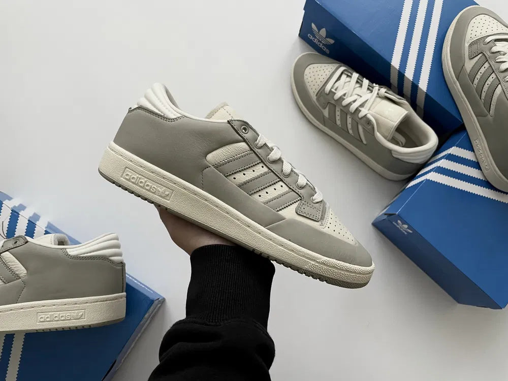 adidas Centennial 85 Lo 003