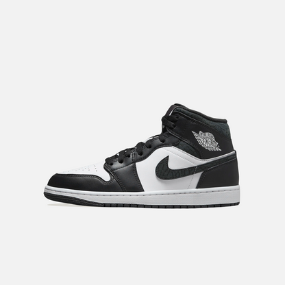 Air Jordan 1 Mid SE