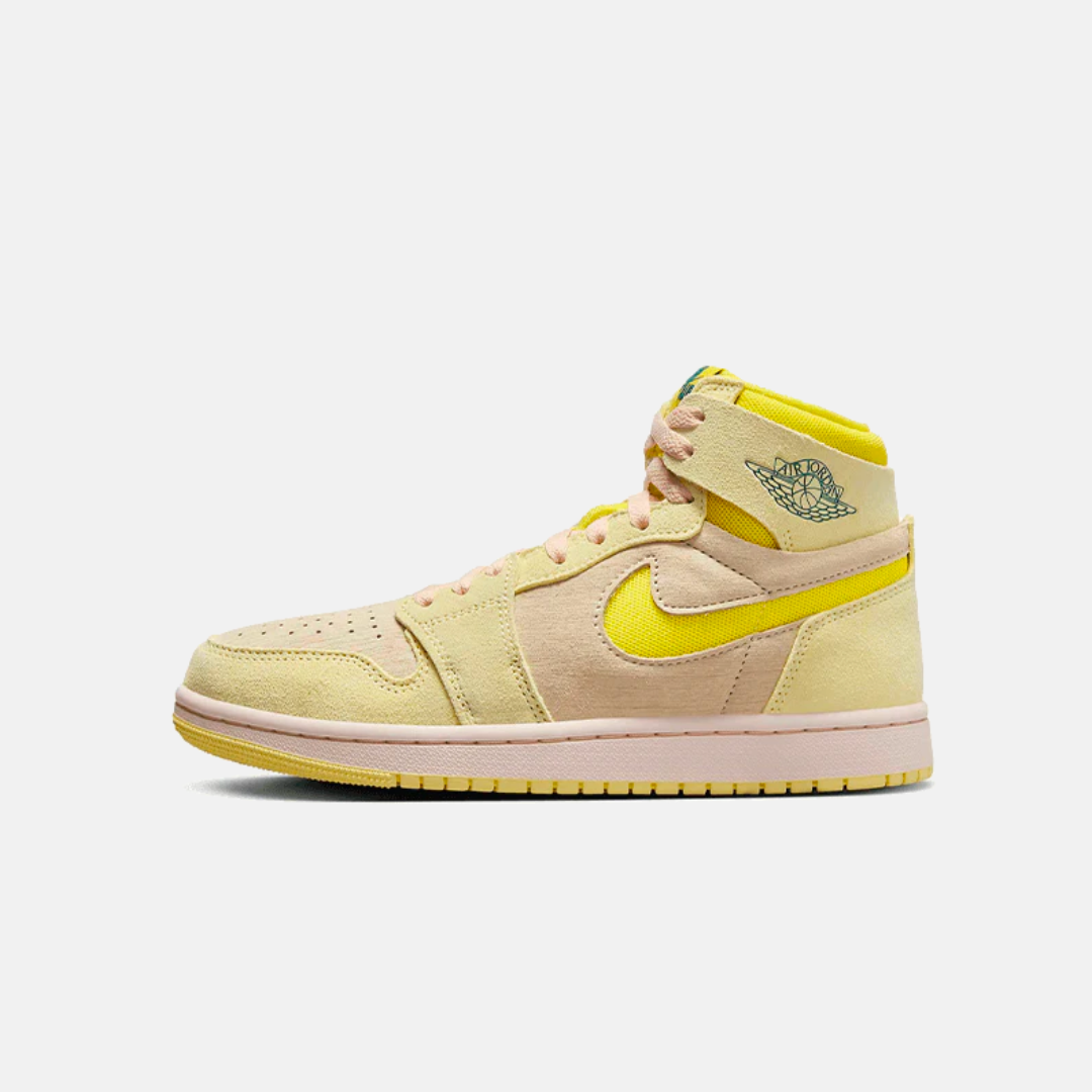 Air Jordan 1 High Zoom CMFT 2