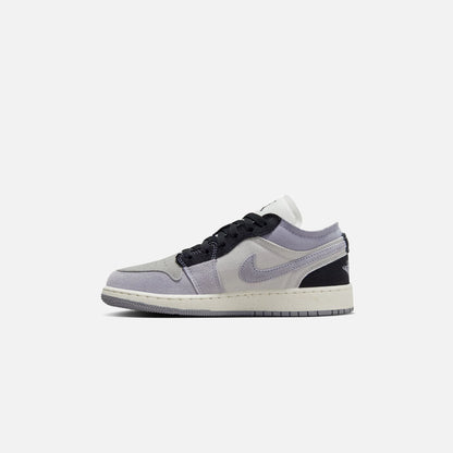 Air Jordan 1 Low SE