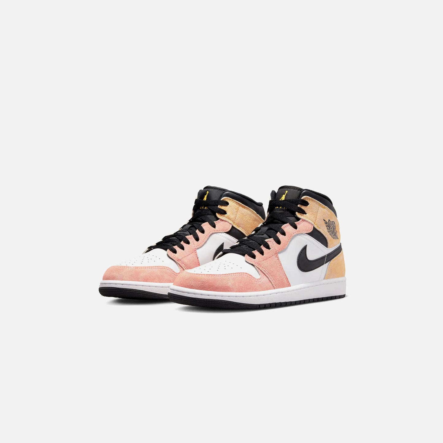 Air Jordan 1 Mid SE