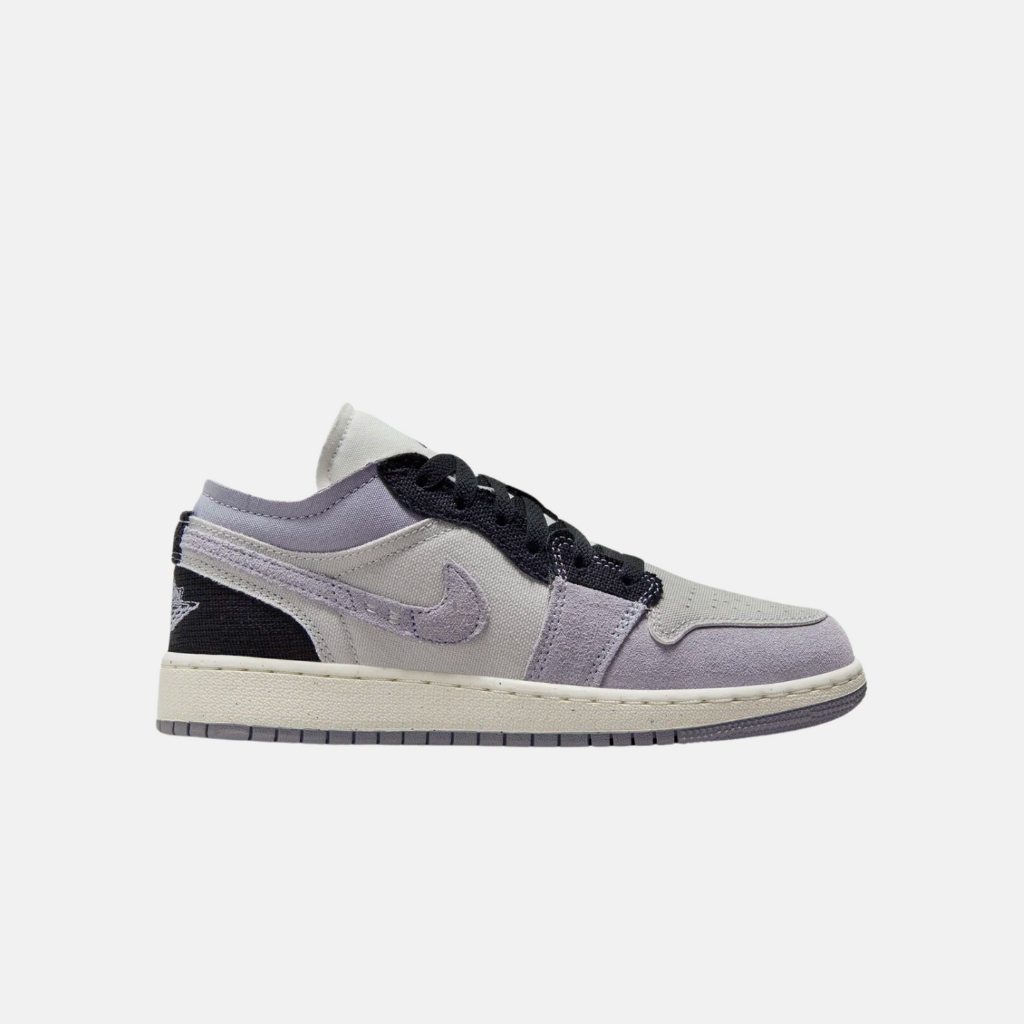 Air Jordan 1 Low SE