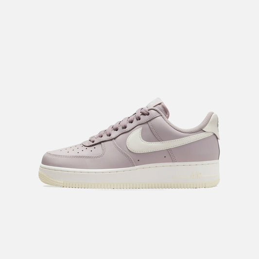 Nike Air Force 1 '07 EasyOn