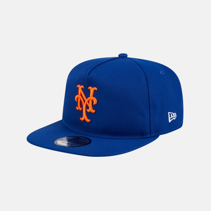 Gorra New York Mets Golfer New Era