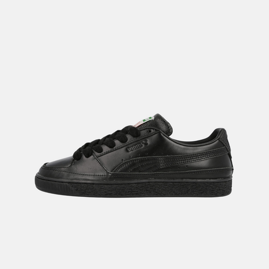 Puma Suede L x Rhuigi