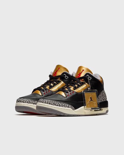 Air Jordan 3 Retro