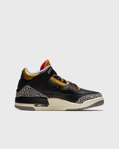 Air Jordan 3 Retro