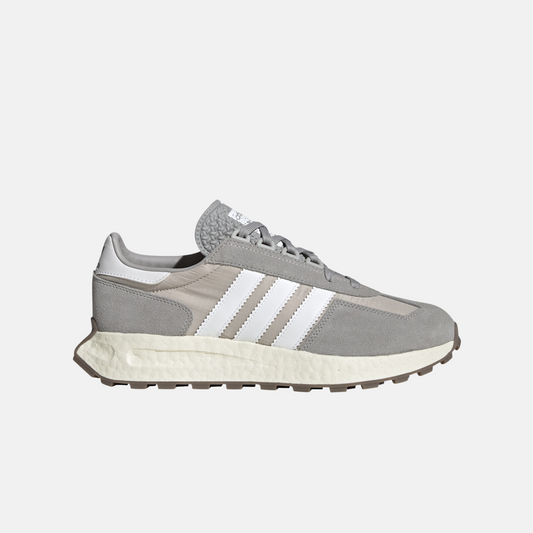 adidas Retropy E5