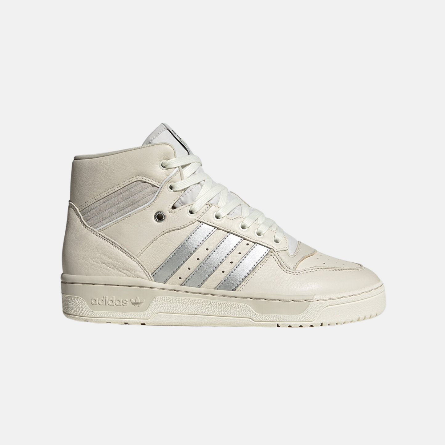 adidas Rivalry High Consortium