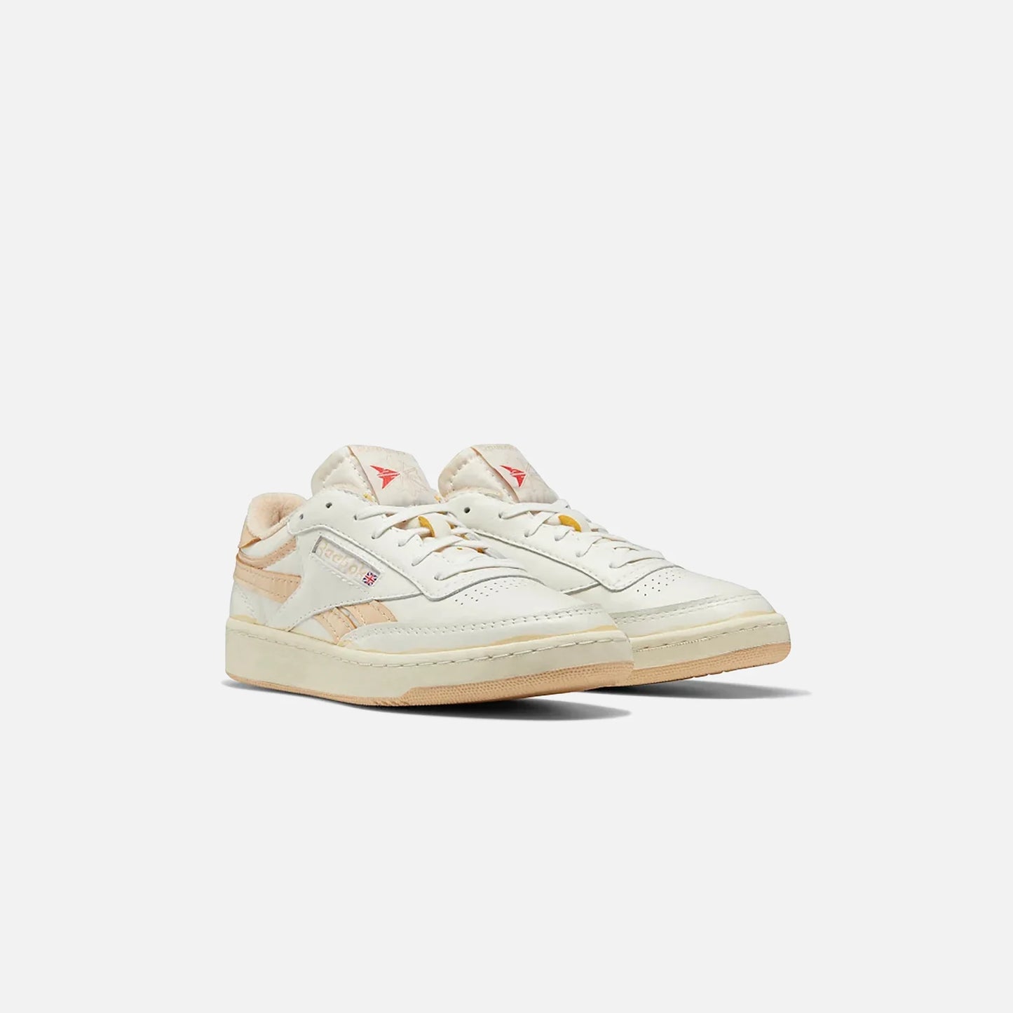 Reebok Club C Revenge