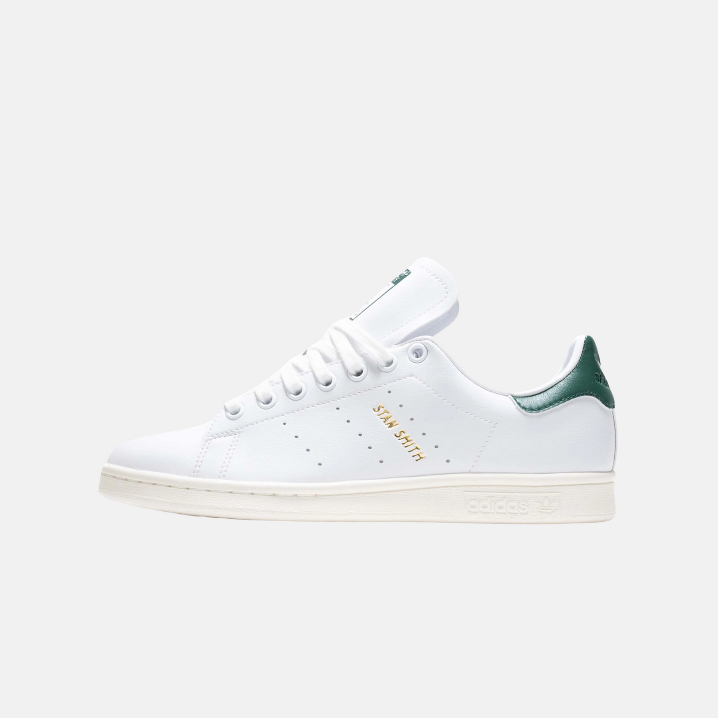 adidas Stan Smith