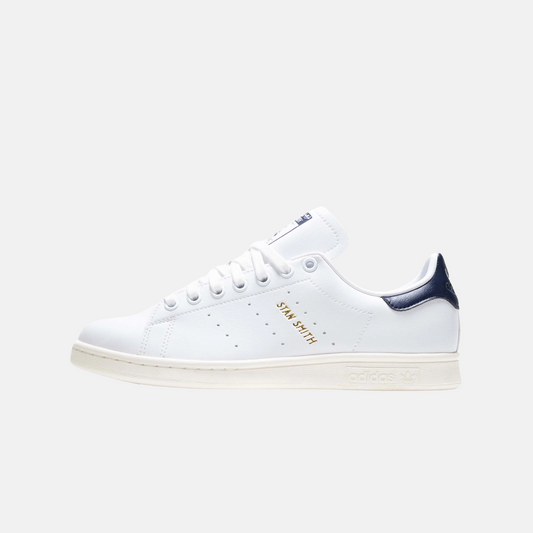 adidas Stan Smith