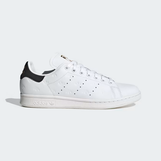 adidas Stan Smith