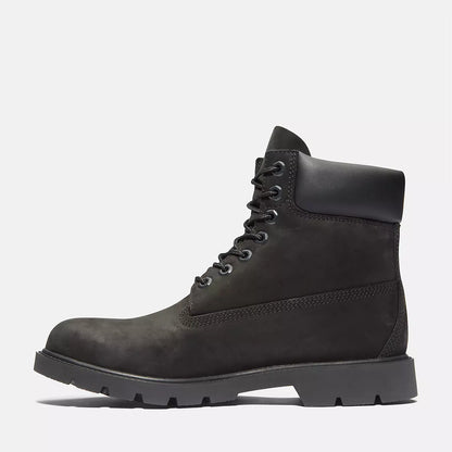 Botas Timberland® Classic 6-Inch Waterproof