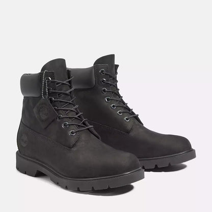 Botas Timberland® Classic 6-Inch Waterproof