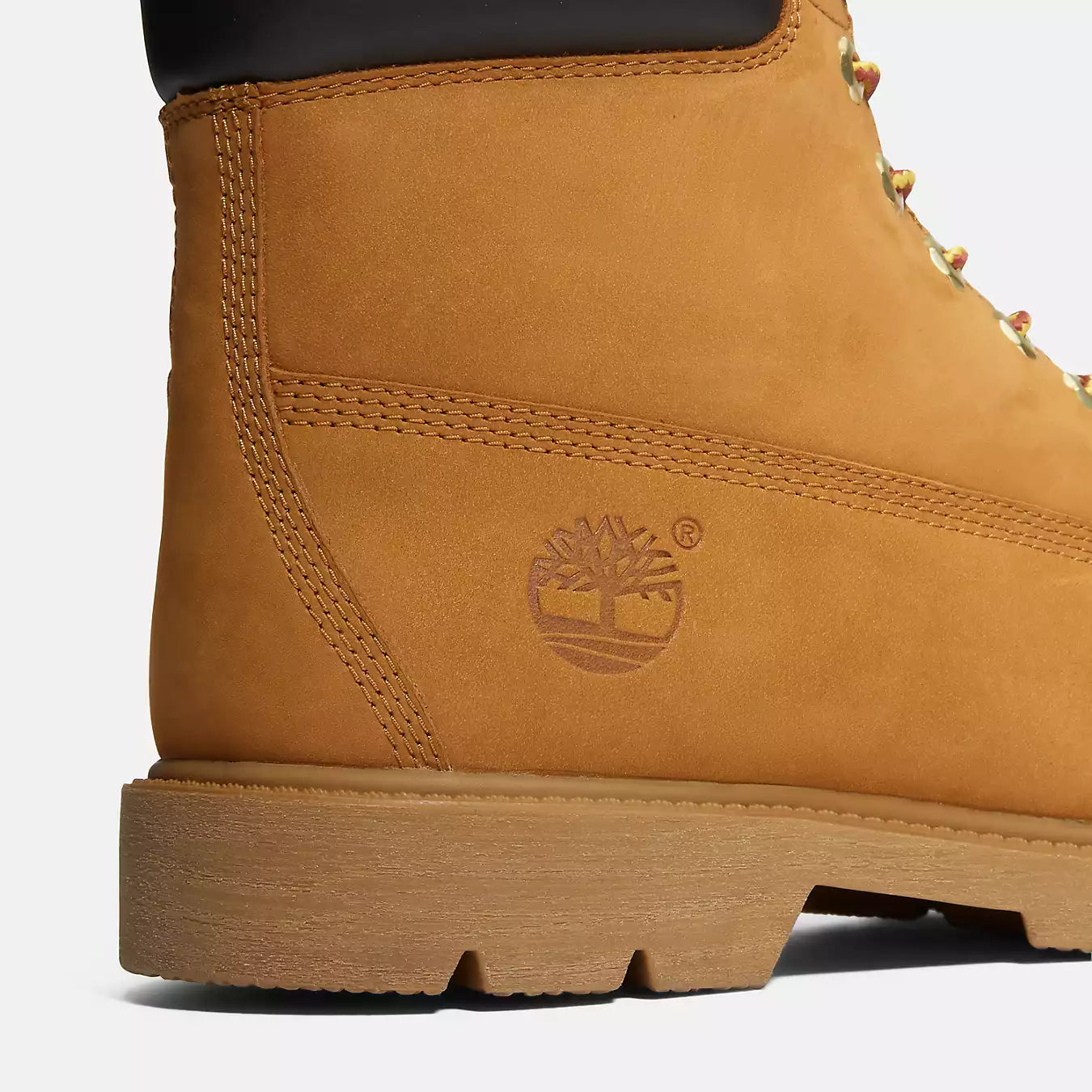 Botas Timberland® Classic 6-Inch Waterproof