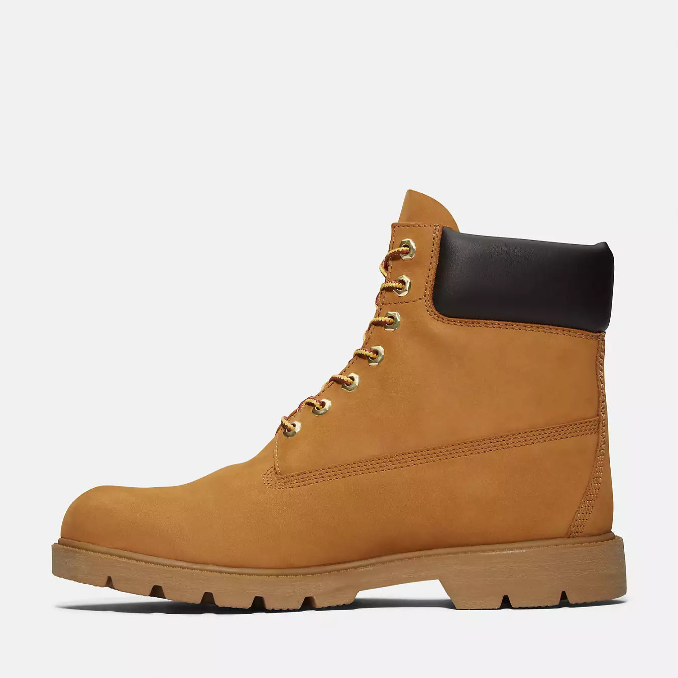 Botas Timberland® Classic 6-Inch Waterproof