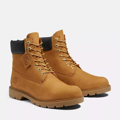 Botas Timberland® Classic 6-Inch Waterproof