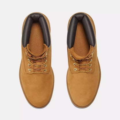 Botas Timberland® Classic 6-Inch Waterproof