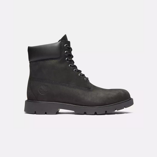 Botas Timberland® Classic 6-Inch Waterproof