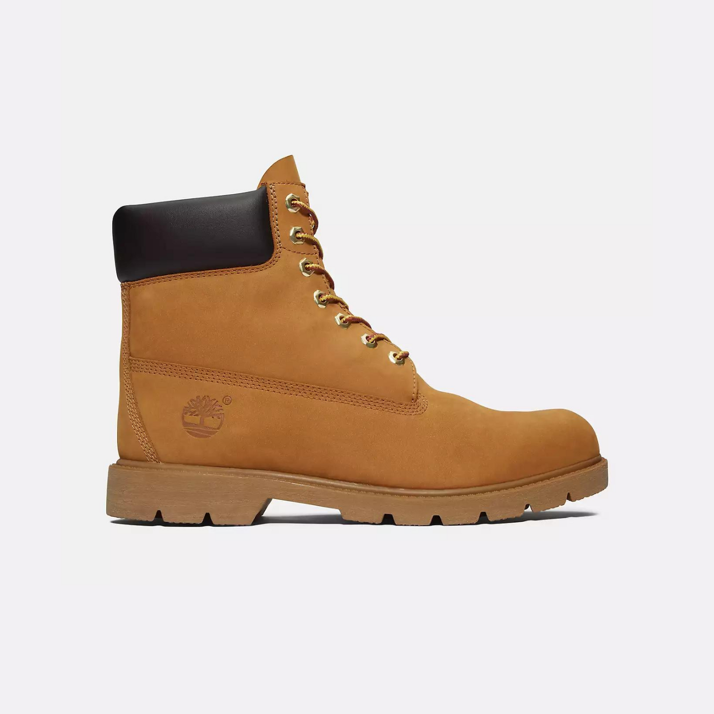 Botas Timberland® Classic 6-Inch Waterproof