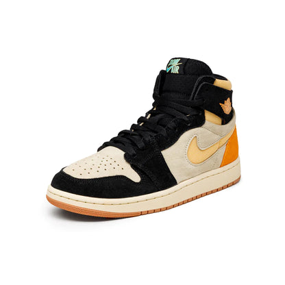 Air Jordan 1 High Zoom CMFT 2